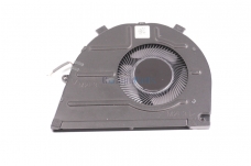 023.100QC.0001 for DELL -    Cooling Fan I7620-7648GRE-PUS