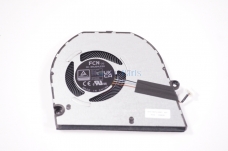 023.100TU.0011 for DELL -    Cooling Fan I7435-A111BLU-PUS