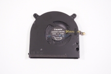 023.100VQ.0011 for DELL -    Cooling Fan XPS9640-7097SLV-PUS