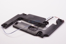 023.40045.0001 for LENOVO -    Speaker Kit FLEX3-1570