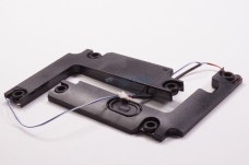 023.40047.0001 for LENOVO -    Speaker Kit FLEX 3-1570 (80JM