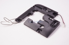 023.4005A.0011 for HP -    Speakers Kit 15-W056CA