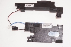 023.4006R.0001 for LENOVO -    Speaker 20FY0002US