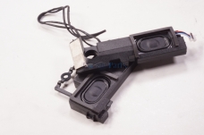 023.4007D.0011 for DELL -    Speaker Kit I7353-8403BLK