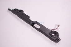 023.4008Z.0011 for HP -    Speaker Kit M6-AQ105DX