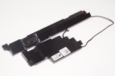 023.40090.0011 for DELL -     Speaker Kit I3558-5501BLK
