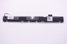 023.40096.0011 for DELL -    Speakers kit
