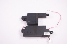 023.40099.0011 for HP -    Speaker Kit