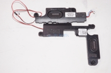 023.4009C.0001 for DELL -    Speaker Kit I7378-3000SLV-PUS