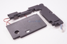 023.4009E.0001 for DELL -    Speaker Kit I7579-0028GRY