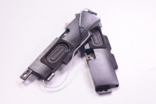 023.4009M.0001 for HP -    Speaker Kit 11-V025WM