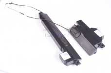 023.400A2.0011 for DELL -    Speakers Kit I3567-3636BLK-PUS