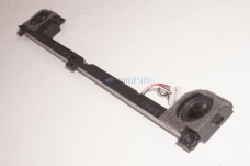 023.400B8.0001 for HP -    Speaker Kit 14M-BA011DX