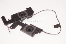 023.400B9.0001 for HP -    Speaker Kit 15-BP152WM