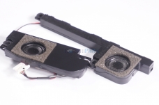 023.400BA.0011 for HP -     Speakers Kit 15-BR052OD