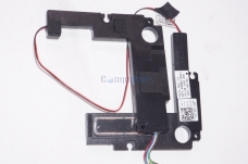 023.400BD.0001 for DELL -    Speaker I7373-7227GRY-PUS