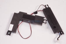 023.400BE.0011 for DELL -    Speakers Kit