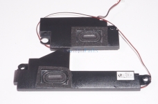 023.400BM.0001 for HP -    Speaker 17-BS032DS