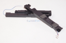 023.400CW.0001 for LENOVO -    Speakers Kit 81AX00H6US