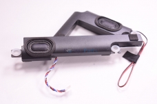 023.400D3.0001 for LENOVO -    Speaker Kit 81CR0005US