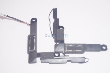023.400E1.0001 for HP -    Speaker Front 13M-AG0001DX