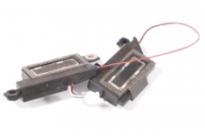 023.400E2.0001 for HP -  L19531-001  Speaker Rear 13-AH0051WM