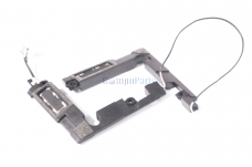 023.400E3.0001 for HP -  L19530-001  Speaker Front 13-AH0051WM