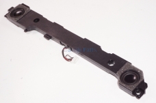 023.400E4.0011 for HP -    Speakers 15M-CN0011DX