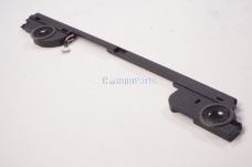 023.400E6.0001 for HP -    Speaker Kit 15-CR0037WM