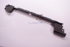 023.400E7.0011 for HP -    Speaker Kit 14M-CD0003DX