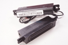 023.400EA.0001 for LENOVO -    Speaker Kit F0DY000NUS