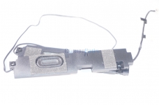 023.400ED.0011 for ACER -    Speaker NX.GXGAA.002