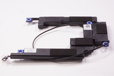 023.400EG.0001 for DELL -    Speaker Kit Right & Left I7586-5045SLV-PUS
