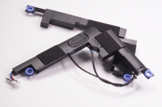 023.400EG.0011 for DELL -    Speaker Kit I7586-5045SLV-PUS
