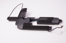 023.400EH.0011 for DELL -    Speaker Kit I7786-7199SLV-PUS