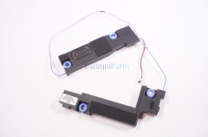 023.400GK.0001 for DELL -    Speaker LATITUDE 3300