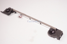 023.400H7.0012 for HP -    Speaker 14M-DH0001DX