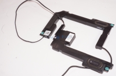 023.400HB.0012 for DELL -    Speaker I7590-7117BLK-PUS