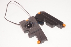 023.400HH.0011 for HP -    Speaker 15M-DS0011DX