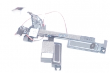 023.400HP.0001 for DELL -    Speaker