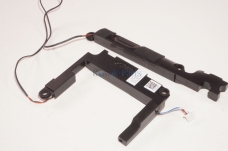 023.400II.0001 for DELL -    Speaker I3590-5988BLK-PUS