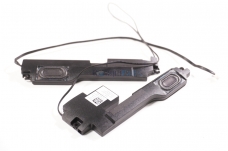 023.400IK.0001 for DELL -    Speaker I7791-7452SLV-PUS