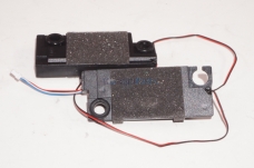 023.400JQ.0001 for LENOVO -    Speaker 81VS0001US