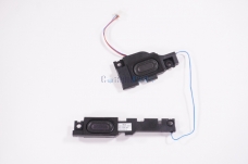 023.400KH.0001 for ACER -    Speaker SP314-54N-314V