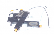 023.400KK.0011 for DELL -    Speaker INSPIRON 5502  I7-1165G7