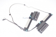 023.400KW.0011 for DELL -    Speaker Kit I7306-5934SLV-PUS I7306-7941BLK-PUS