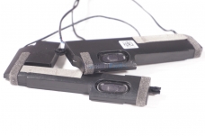 023.400KZ.0011 for DELL -    Speaker I7500-5333SLV-PUS