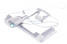 023.400L1.0011 for DELL -    Speaker INSPIRON 7706