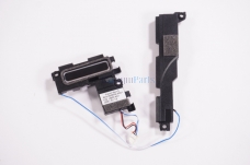 023.400MQ.0001 for ACER -    Speaker Kit SP313-51N-50R3