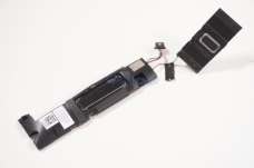 023.400N9.0001 for DELL -    Speaker Left XPS9720-7218PLT-PUS